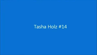 Tasha014