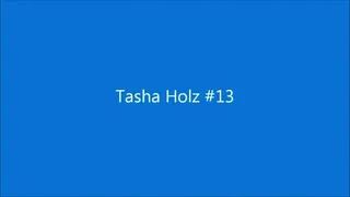 Tasha013