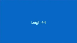 Leigh004