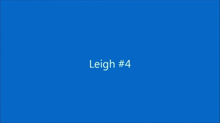 Leigh004