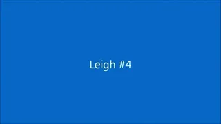 Leigh004