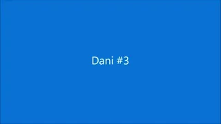 Dani003