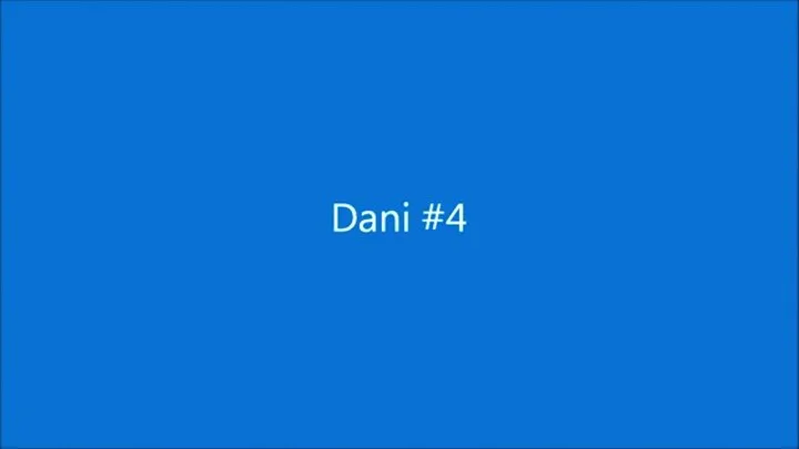 Dani004