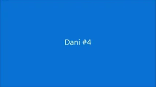 Dani004