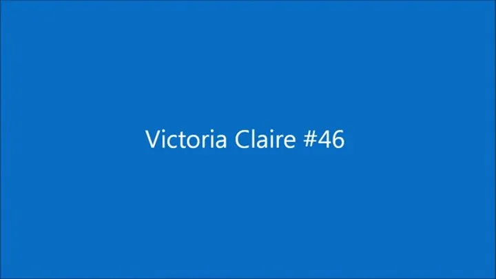 VictoriaC046