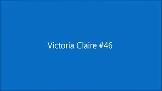 VictoriaC046