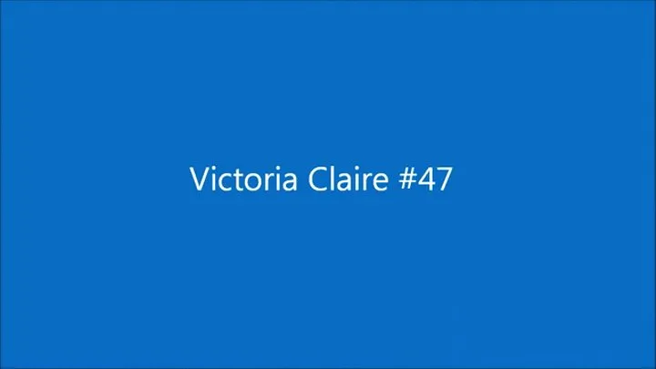 VictoriaC047