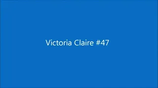 VictoriaC047