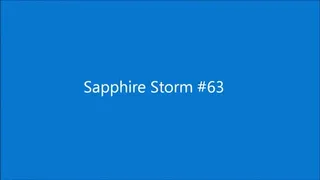 SapphireStorm063