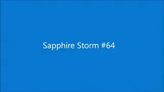 SapphireStorm064