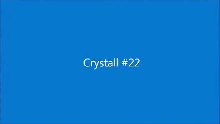 Crystall022