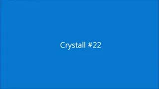 Crystall022