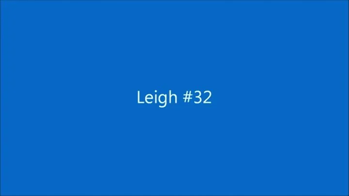 Leigh032