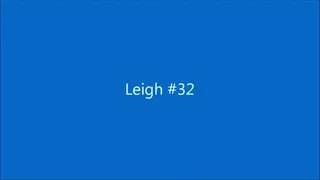 Leigh032