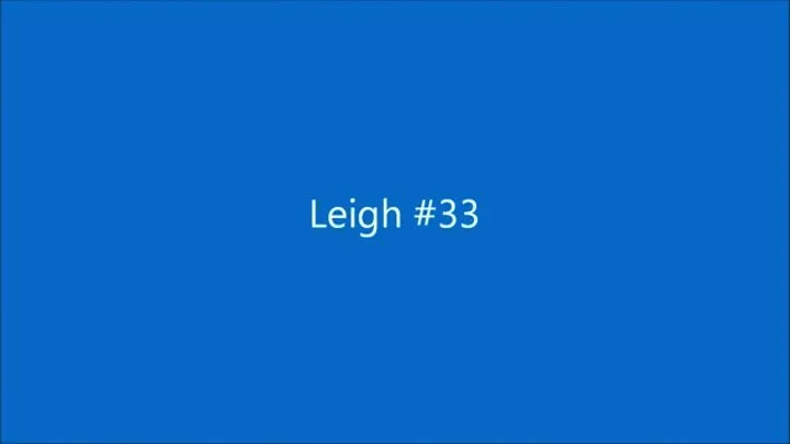 Leigh033