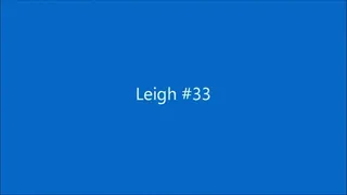 Leigh033