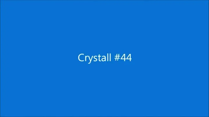 Crystall044