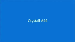 Crystall044