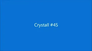 Crystall045