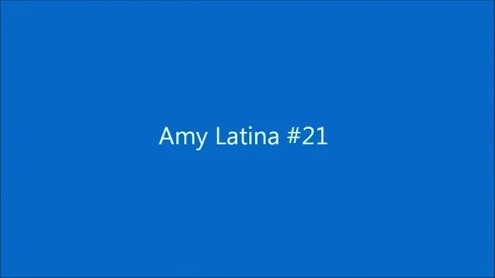 Amy021