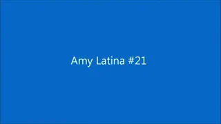 Amy021