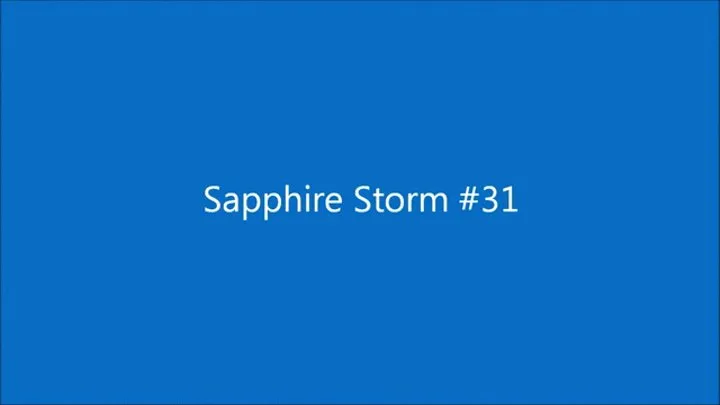 SapphireStorm031