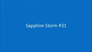 SapphireStorm031