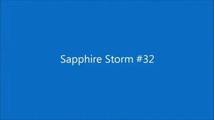 SapphireStorm032