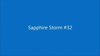 SapphireStorm032