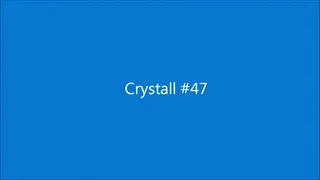 Crystall047
