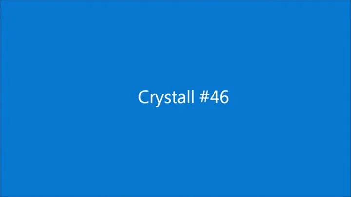 Crystall046