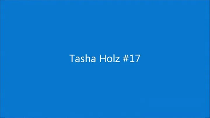 Tasha017