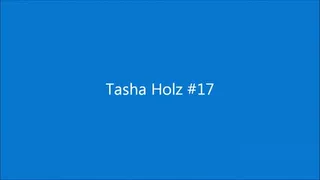 Tasha017