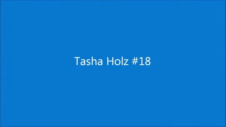 Tasha018