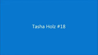 Tasha018