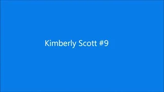 Kimberly009