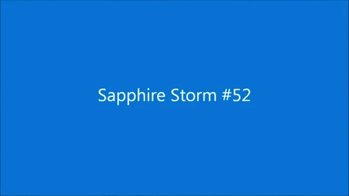 SapphireStorm052