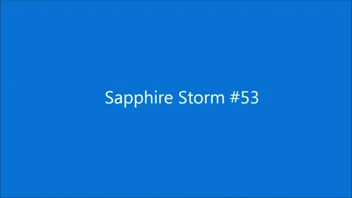 SapphireStorm053