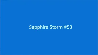 SapphireStorm053