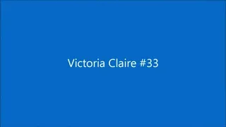 VictoriaC033