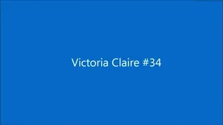 VictoriaC034