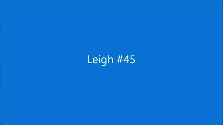 Leigh45