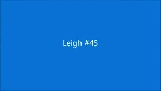 Leigh45