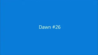 Dawn26