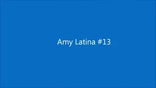 Amy013