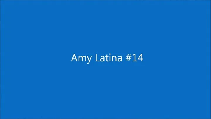 Amy014