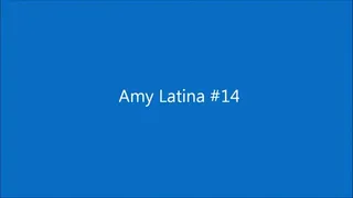 Amy014