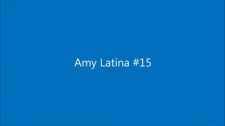 Amy014a