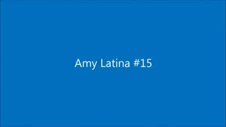 Amy014a