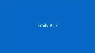 Emily017